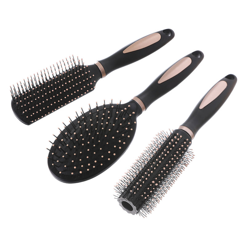 Super Styler Hair Brush