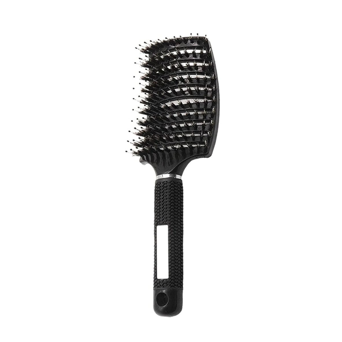 Detangling Halo Brush